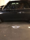 MINI Cabrio Cooper S (2018)