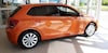 Volkswagen Polo 1.0 TSI 95pk Highline (2018)