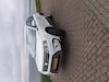 Suzuki Vitara 1.6 Exclusive (2017)