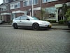 Honda Civic CRX Coupé 1.6i (1989)