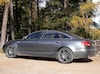 Audi S6 5.2 FSI quattro (2007)