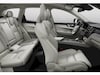 Volvo XC60 T6 Recharge AWD Inscription Exclusive (2021)