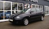 Seat Cordoba 1.4 16V 100pk Sport (2003)