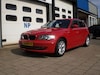 BMW 116i (2009)
