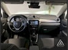 Suzuki Vitara 1.4 Boosterjet Smart Hybrid Style (2024)