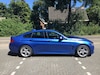 BMW 420d Gran Coupé Corporate Lease Edition (2018)