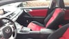 Lexus CT 200h Hybrid Business Line Pro (2013)