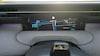 Citroen C5 Aircross Hybrid 145 Max (2026)
