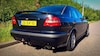 Volvo S40 T4 Exclusive-Line (1999)