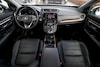 Honda CR-V 1.5 Executive AWD (2019)