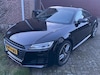 Audi TT Coupé 2.0 TFSI Pro Line + (2015)