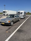 Tesla Model 3 RWD (2024)