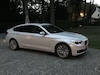 BMW 535d xDrive Gran Turismo High Executive (2013)