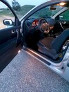 Renault Mégane (2005)