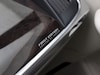 Jaguar I-Pace EV400 First Edition (2018)