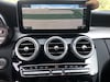 Mercedes-Benz C 160 Business Solution AMG (2019)