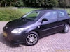 Toyota Corolla 1.4 16v VVT-i Linea Terra (2002)