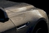 BMW 640i Gran Coupé High Executive (2012)