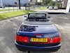 Audi Cabriolet 1.8 5V (1997)