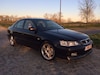Honda Accord Type R (1999)
