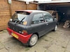 Subaru Vivio GLi Basic (1996)