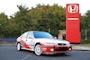 Honda Accord 2.2i VTEC (1997)