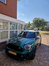 Mini Countryman Cooper SE ALL4 Business Edition (2022)
