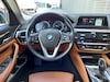 BMW 520i Touring (2018)