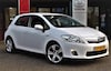 Toyota Auris 1.8 Full Hybrid Aspiration (2011)