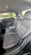 Opel Signum 2.8-V6 Turbo Sport (2006)
