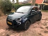 Fiat 500eC La Prima (2020)