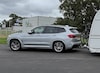 BMW X3 xDrive30e (2021)
