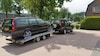 Land Rover Discovery 2.5 Td5 S (2004)