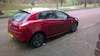 Fiat Bravo 1.9 16v Multijet 150 Sport (2008)