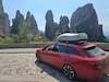 Seat Leon Sportstourer 1.0 eTSI 110pk FR Business Intense (2022)