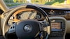 Jaguar X-Type 2.2D (2007)