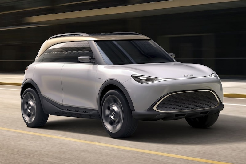 Smart Concept 1