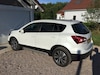 Suzuki S-Cross 1.4 Boosterjet Select (2018)