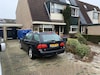 Saab 9-5 Sport Estate 2.3 Turbo Aero (2008)