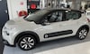 Citroen C3 PureTech 82 Shine (2017)