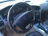 Volvo XC70 2.4 D5 AWD Summum (2005)