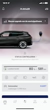BMW iX xDrive50 (2022)