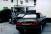 Audi Cabriolet 2.8 (1996)