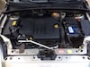 Fiat Croma 1.9 Multijet 16v 150 Dynamic (2009)
