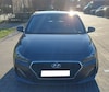 Hyundai i30 Fastback 1.4 T-GDI Premium (2018)