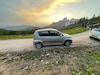 Daihatsu Sirion 2 1.3 16V DVVT Comfort (2007)