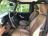 Jeep Wrangler 3.6 V6 Sahara (2016)