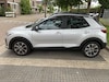 Kia Stonic 1.0 T-GDi 100pk ComfortLine (2019)