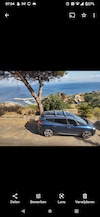 Renault Grand Scénic TCe 140 Intens (2019)