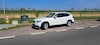 BMW X1 (2014)